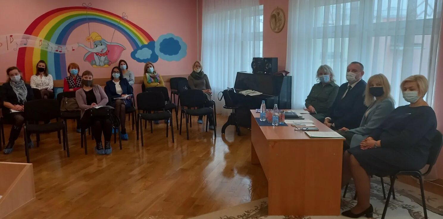 Брестское руп "фармация" садовская жанна константиновна. Главное управление культуры миноблисполкома. Начальник финансового управления горисполкома могилев. Могилевское управление по образованию. Могилевское управление по образованию.