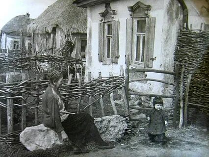 Большой карай саратовская область