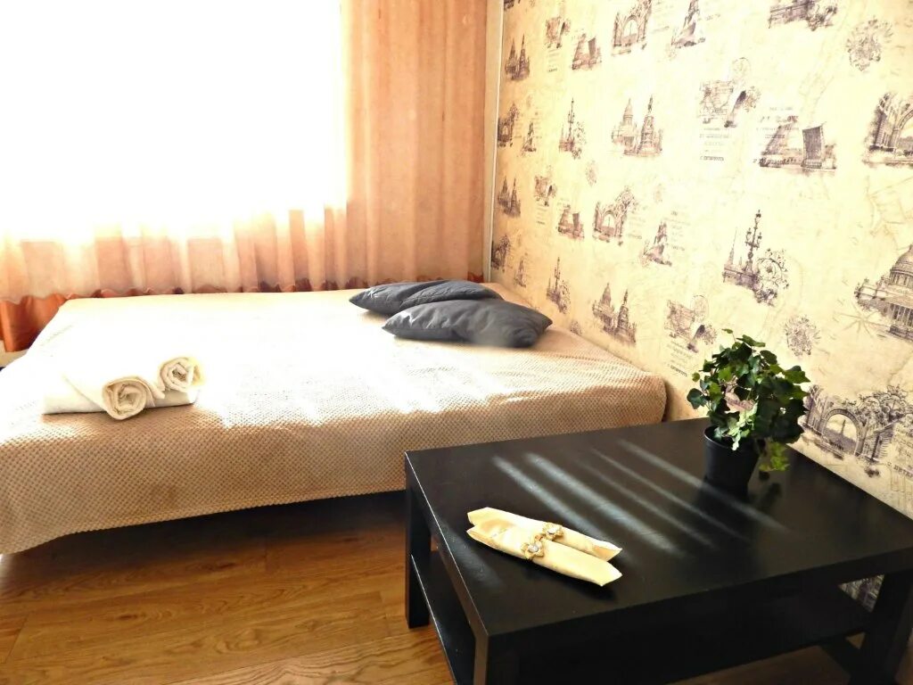 снять квартиру посуточно. отель в мытищи на сутки с номером телефона. ярославль. снять квартиру мытищи институтская. 2 институтская 6с1.