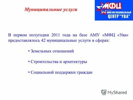 Ува номера телефонов