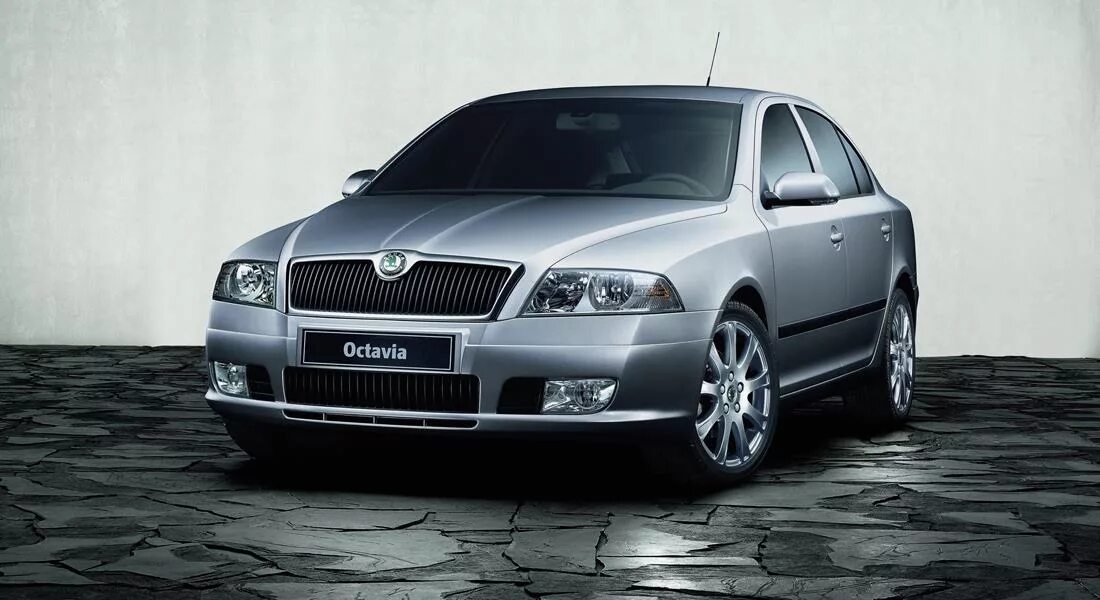 Skoda Octavia a5 2004. Skoda Octavia II 2004-2008. Skoda Octavia a5 дорестайлинг. Шкода а5 купить спб