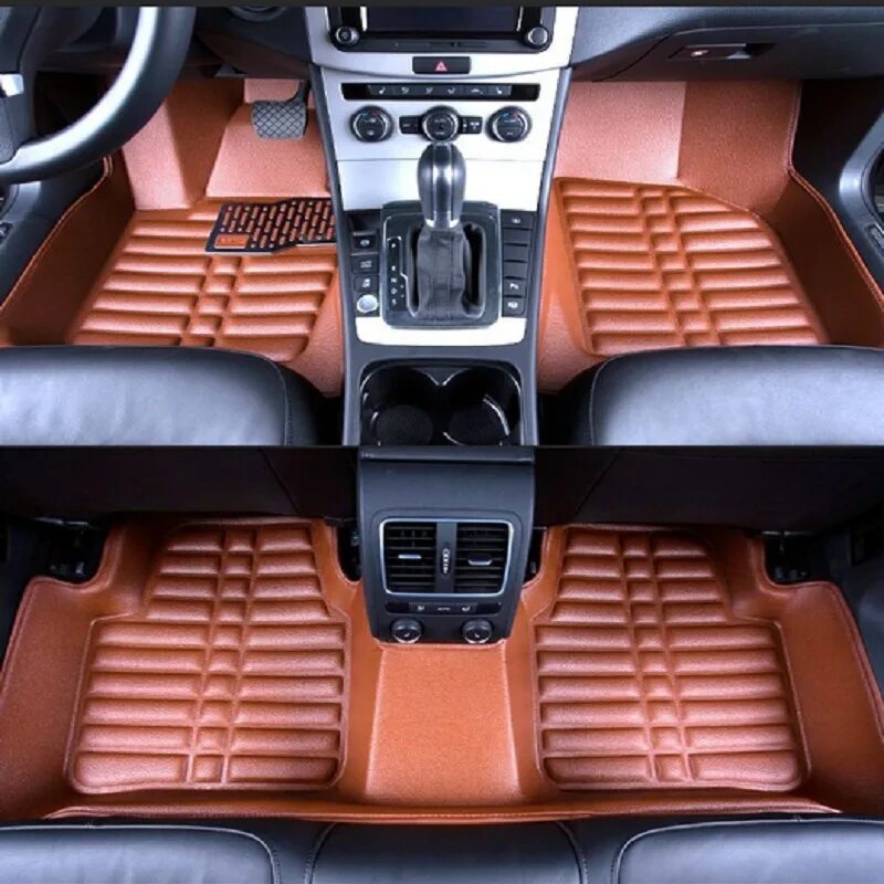 3d. 57. материал для обивки салона автомобиля. красный салон хонда цивик 4д. Audi a8 салон сзади.