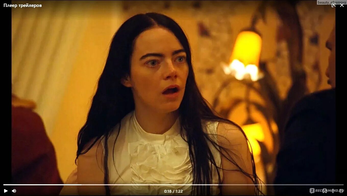 Бедные несчастный йоргоса лантимоса. Бедные-несчастные /poor things/ 2023. Emma stone 2023. Бедные несчастные рецензия. "бедные-несчастные" йоргоса лантимоса.