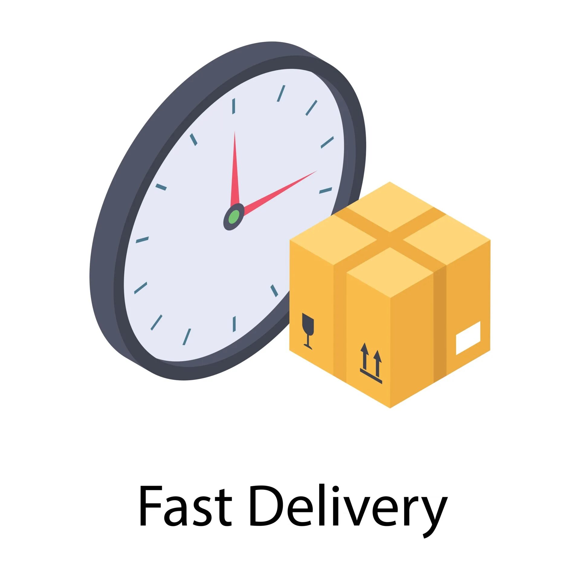 Delivering time. Тайм груз. Delivery time. Timely delivery. Delivery time icon.