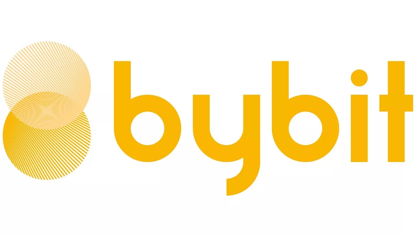 BYBIT. BYBIT лого. BYBIT биржа. BYBIT логотип без фона. Bybit как купить за рубли