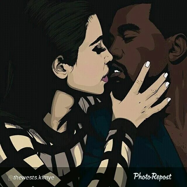 Зачем ты под черного легла слушать. Блэк арт. Межрасовая любовь арт.