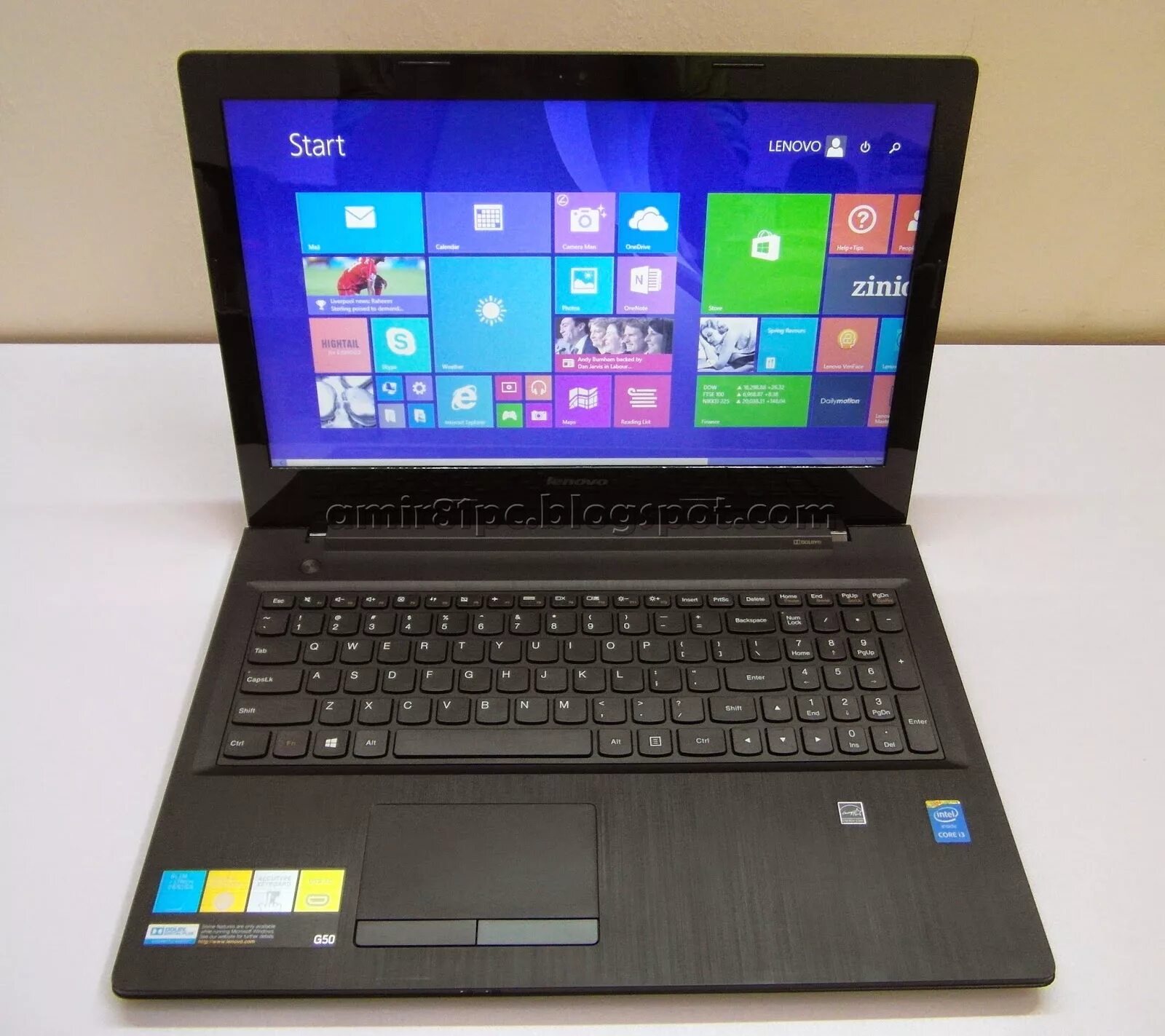 Lenovo g50 память. Lenovo IDEAPAD g50. Lenovo IDEAPAD g50-70. Lenovo IDEAPAD g50-45. Lenovo g50-50.