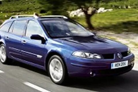 Рено лагуна 1.8 универсал