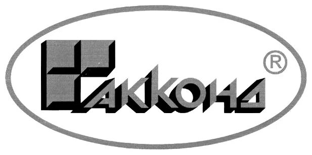 Акконд директор. Чебоксарская кондитерская фабрика акконд. чебоксарская фабика аконд. акконд логотип. завод акконд чебоксары.