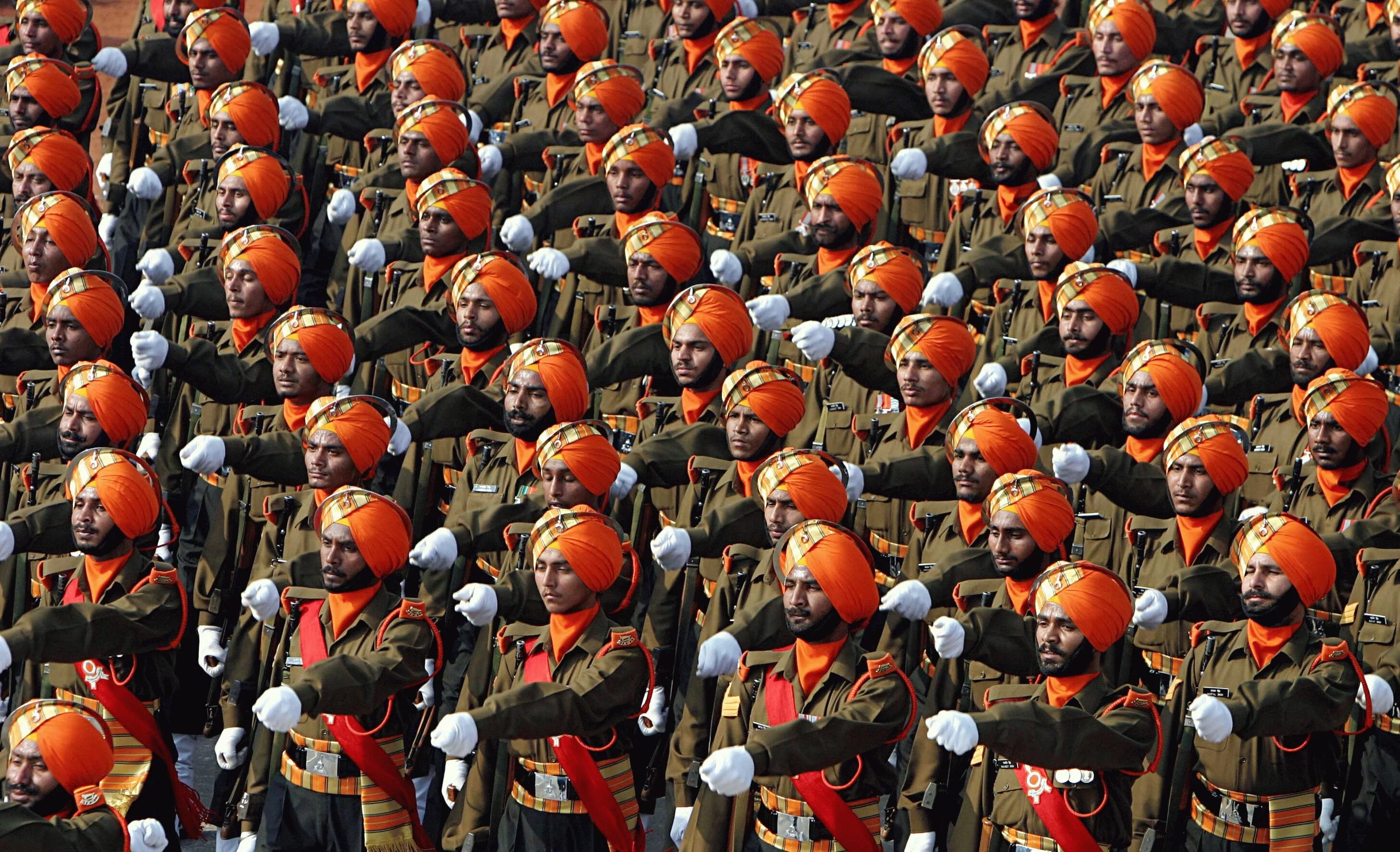 Сильнейшие армии в истории. Армия Индии. Войска Индии. Индия военные силы. Индия Военная мощь.