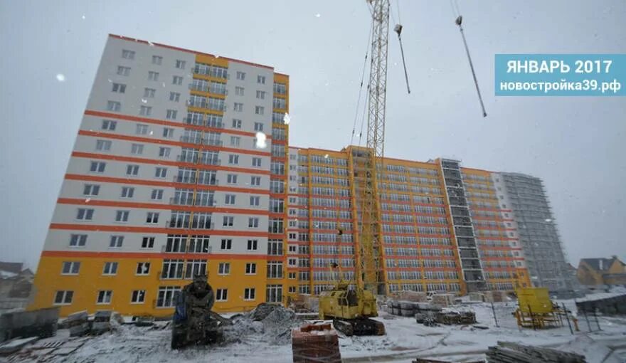 Поселок васильково калининградская область. Жк васильково. Новое васильково. Васильково калининград. Дом микрорайон.
