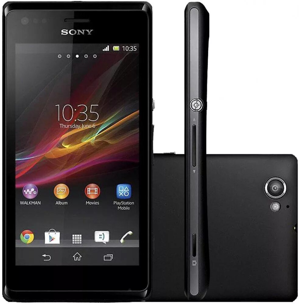 Авито телефон сони. Sony Xperia SP c5303. Sony Xperia c2305. Sony Xperia c2005. Sony Xperia m c2005.