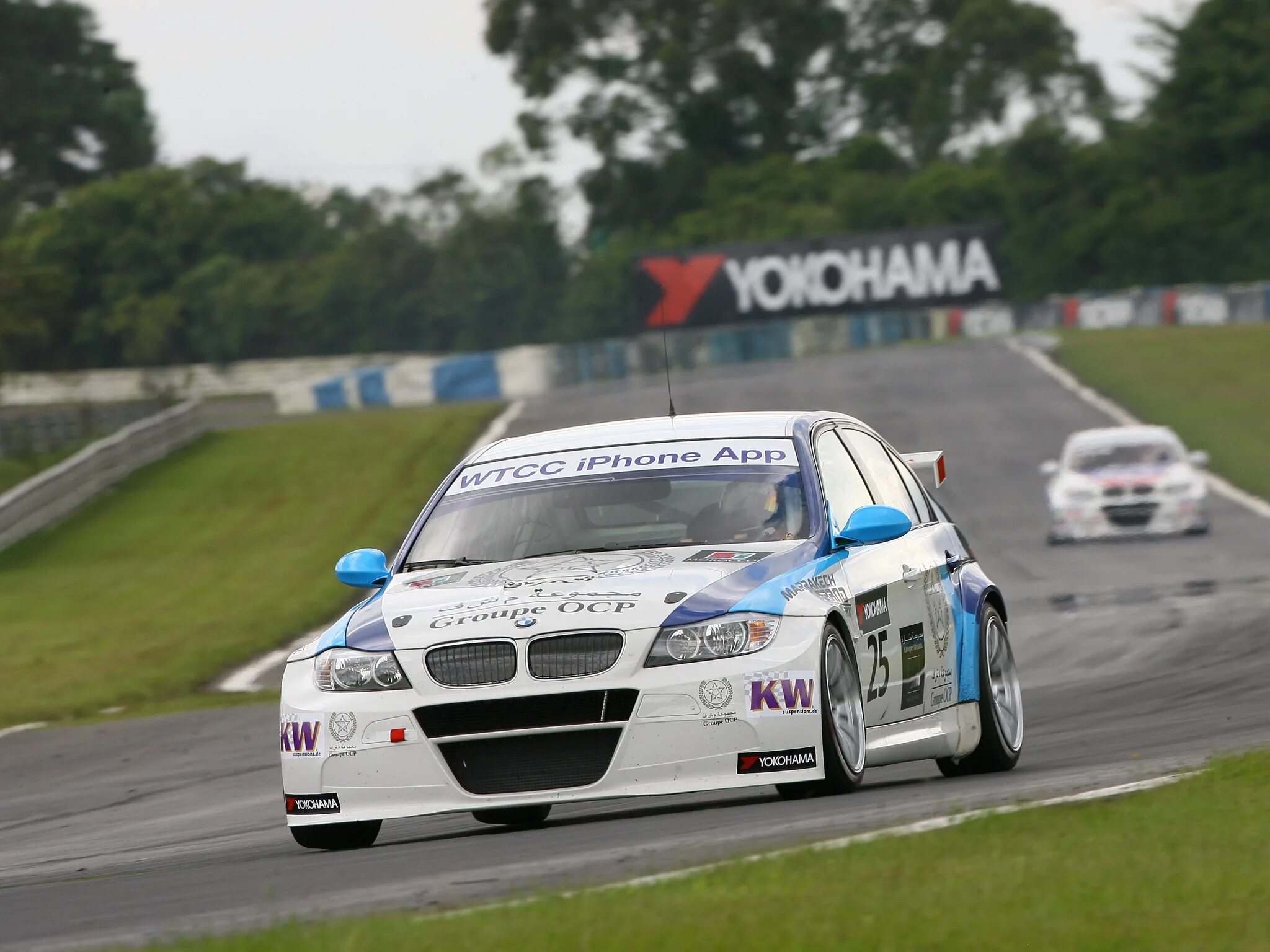 2011 BMW 320 TC WTCC. BMW e90 WTCC. BMW 320 TC. WTCC BMW t90.