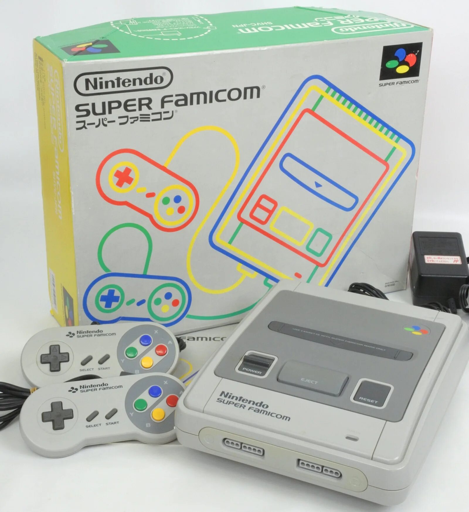 Super famicom. Нинтендо супер Фамиком. Звуковые чипы super Famicom. Робот Нинтендо Фамиком. Super Nintendo System Box.