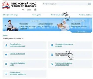 Социальный фонд ижевск
