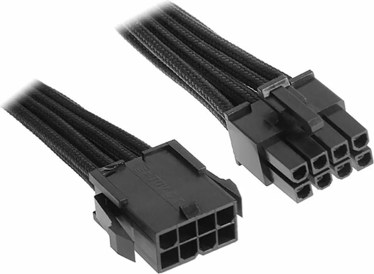 Eps12v Connector. Eps 8 Pin Connector Molex. 24 Контактный разъем eps 12v. 4-Контактный atx12v разъем питания. Кабель питания процессора