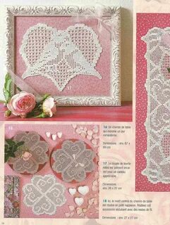Elenas journal