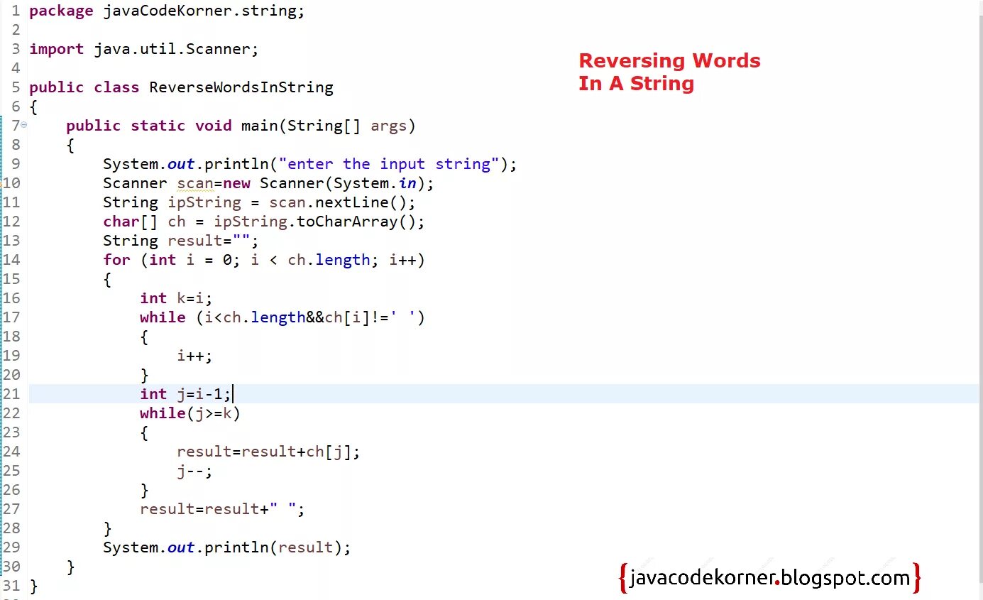 String word. Перевернуть строку в java. reverse string java. массивы.переворачиваем массив java. java программирование string.