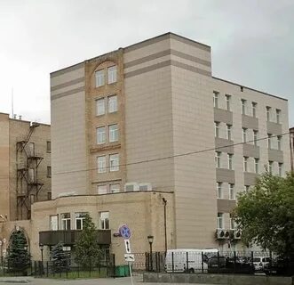Бульвар 23