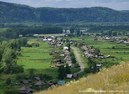Погода курское курагинского красноярского края