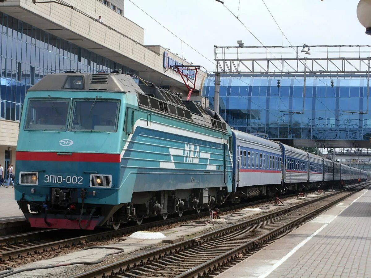 поезд ростов москва платов. атаман платов 641*с. фирменный поезд атаман платов. атаман платов ржд. поезд 642 атаман платов.