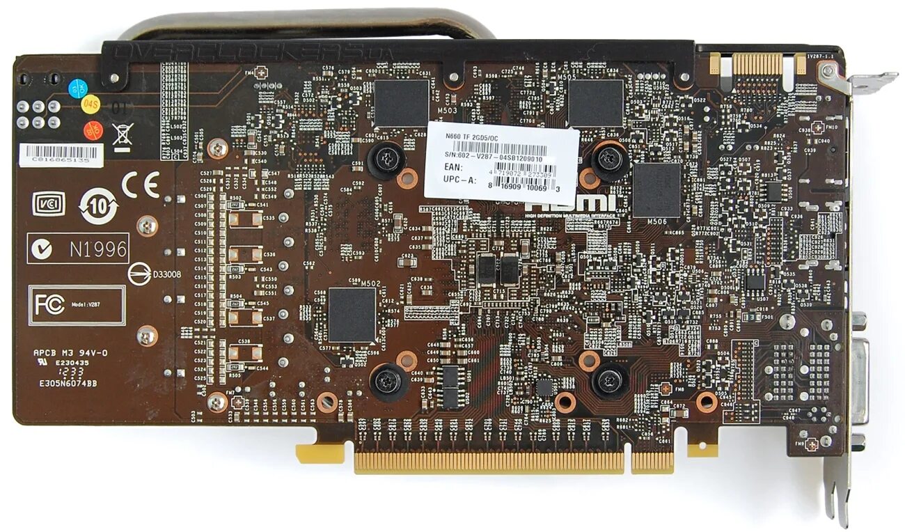 Геометрии даш уровень clubstep. 2 gd. 2 gd. Геометри даш клабстеп. Geometry dash 2.