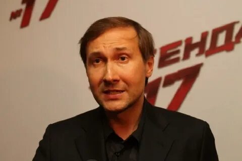 Режиссер 17