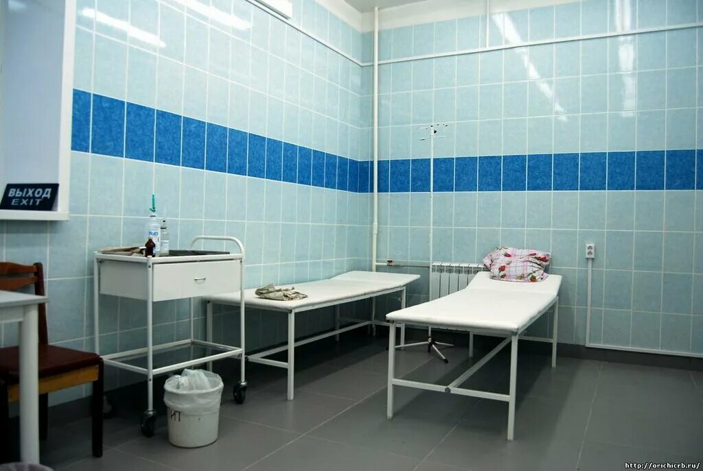 Юсупов ибрагим нарколог. Доктор юсупов давид. Мулкубатов эржан токтогулович врач. Процедурный кабинет в поликлинике. Врач нарколог.