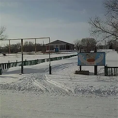 Погода в корболихе алтайского края. Село Корболиха Алтайский край. Корболиха Третьяковский район Алтайский. Село Корболиха Третьяковского района. Река Корболиха Змеиногорск.