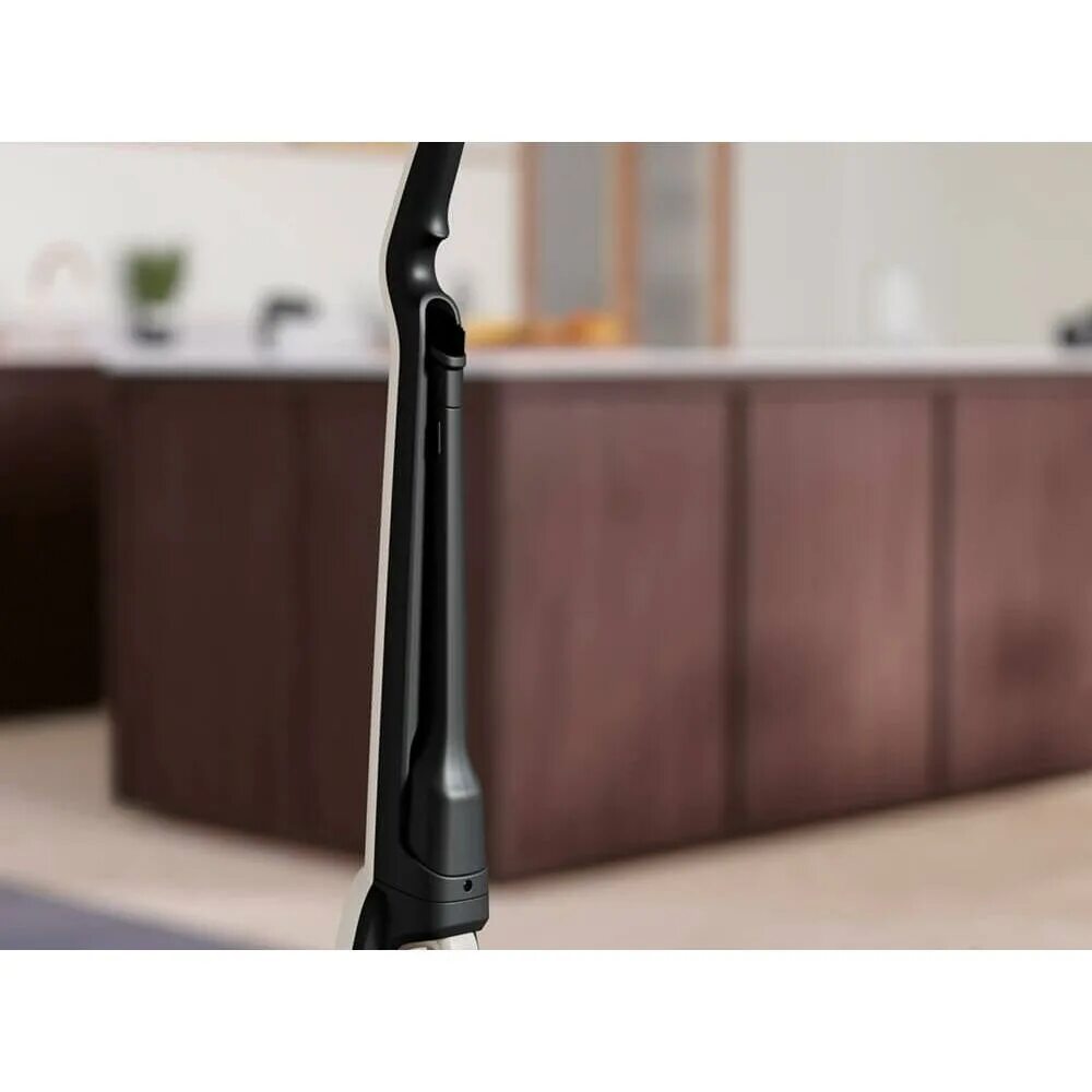 Пылесос electrolux well q6. Пылесос electrolux well q7. Пылесос электролюкс wq61 -40. Пылесос electrolux wq61. Пылесос электролюкс беспроводной вертикальный.