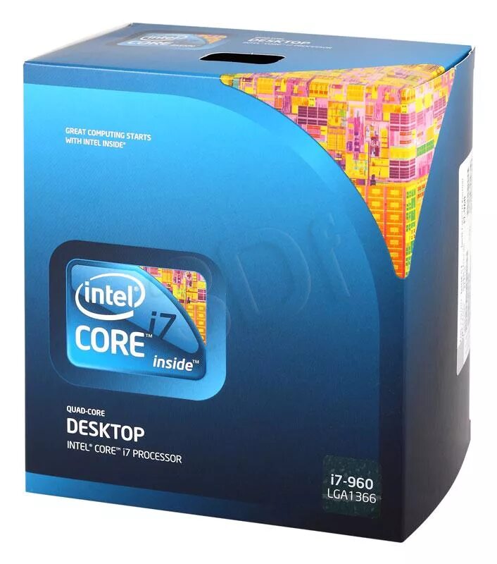 Процессор i5 650. Intel Core i3 1156. Процессор Intel Core i3 540. Intel Core i3-540 lga1156, 2 x 3067 МГЦ. Intel Core i5 660.