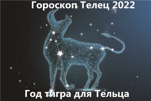 Гороскоп на завтра для тельца мужчины. Телец 2022. Гороскоп на 2022 Телец. 2022 Год для тельца. Телец. Гороскоп на 2022 год.