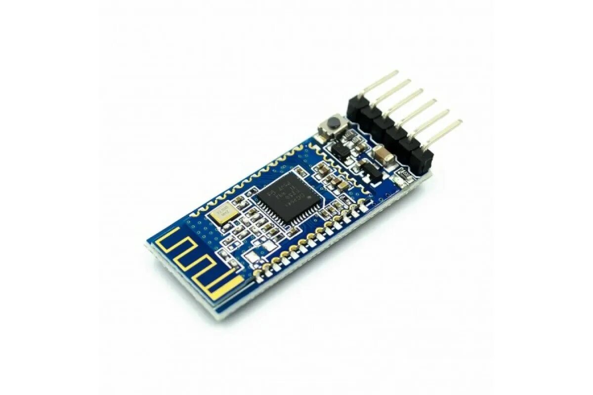 Модули bluetooth 5. Cc2541 Bluetooth модуль. Cc2562 Bluetooth модуль. Bluetooth модуль ардуино HC-05. Модуль at-09.