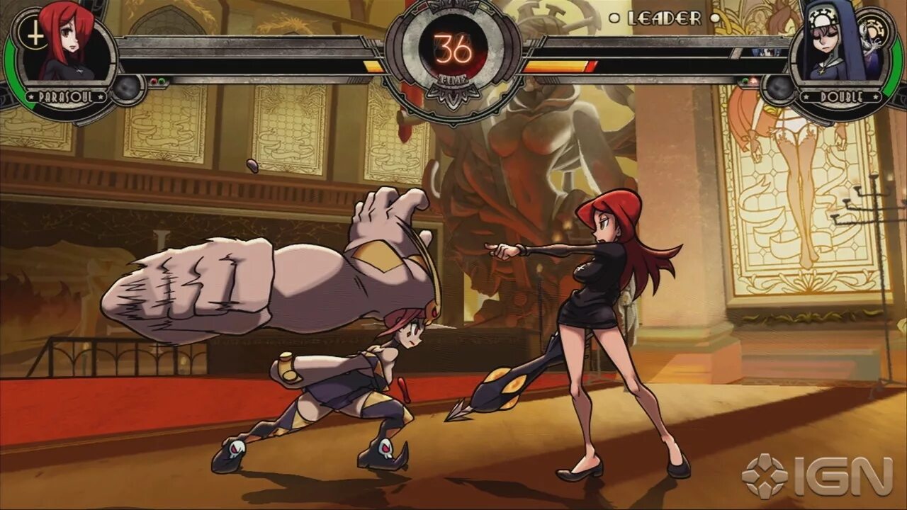 Игры оборона скибиди. Skullgirls Xbox 360. Skullgirls иксбокс 360. Файтинг Skullgirls персонажи. Skullgirls игра.