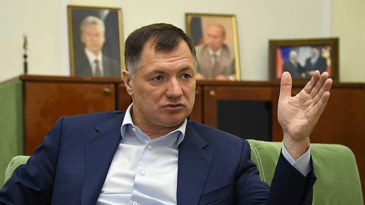 Альберту хуснуллину. Альберту хуснуллину