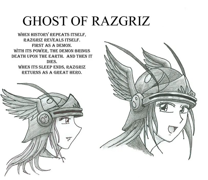 When story. Weather activities for kids. Интерактивная тетрадь seasons. A love story that begins with an. Design thinking and storytelling.