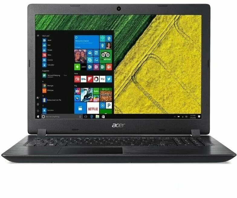 Aspire a315 51. Ноутбук Acer a315. Acer Aspire 3 a315-51. Ноутбук Acer Aspire 3 Intel Core i3. Acer Aspire a315-58.