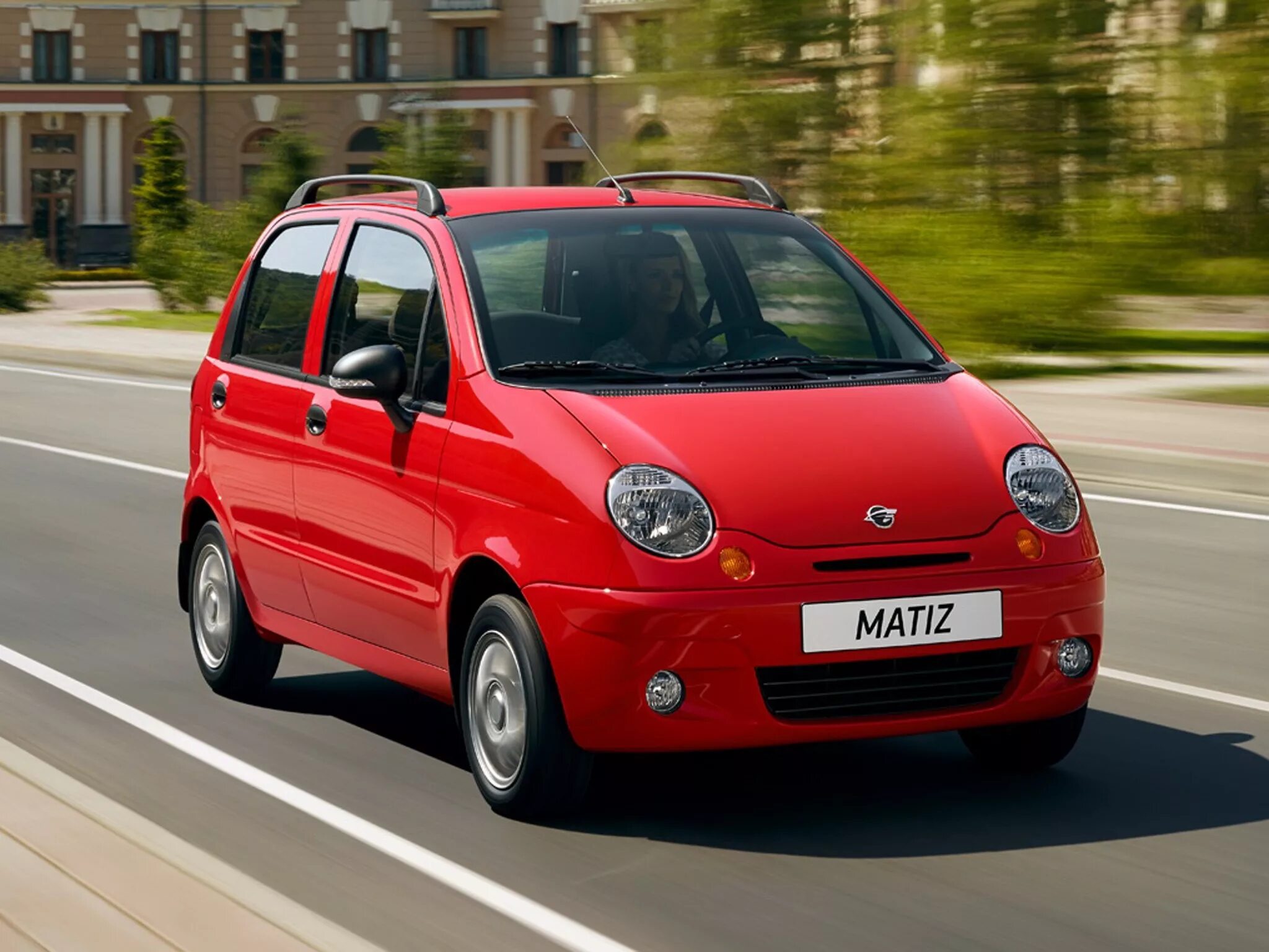 Машины купить в россии недорого. Daewoo (Ravon) Matiz. Daewoo Matiz 2018. Ravon Matiz 2020. Дэу Матиз 2021.