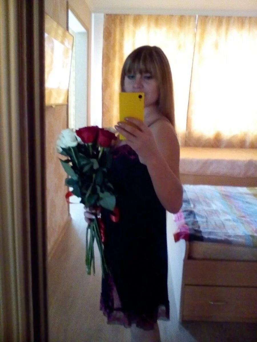 Девочки по вызову уссурийск. Девушки уссурийск. досуг уссурийск девушки.