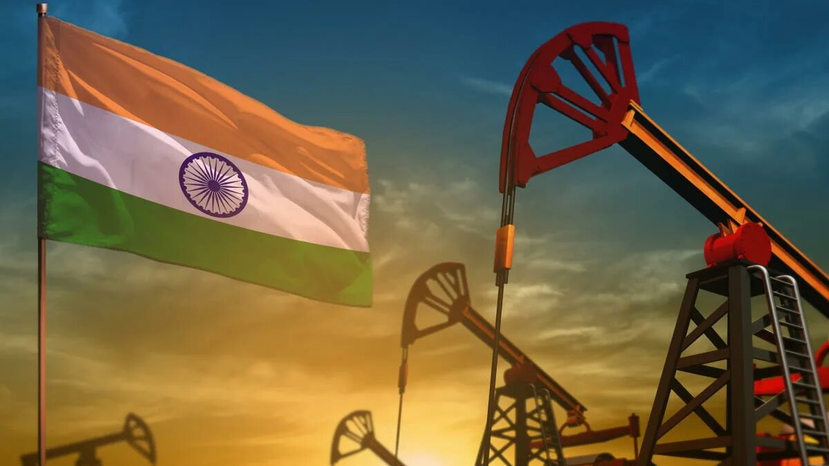 Индия отказалась от нефти и газа. Иран нефть. Нефтегазовая отрасль Ирана. Добыча нефти в Иране. Индия нефть Россия.