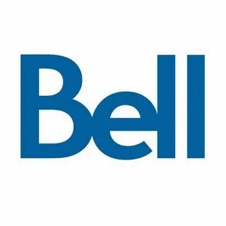 Bell company