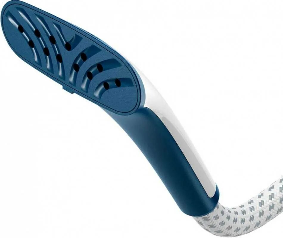 Отпариватель philips. Philips gc527/20 easytouch plus. Отпариватель филипс 527. Philips gc527/20 easytouch plus. Philips gc527/20.