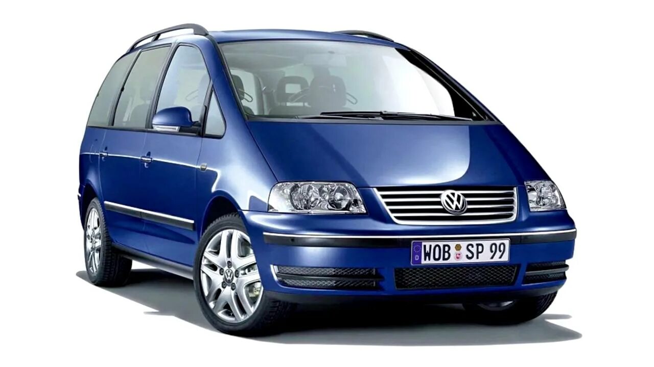 Volkswagen sharan 1.9. Фольксваген Шаран 2. Фольксваген Шаран 1. Фольксваген Шаран 3 поколения. Фольксваген Шаран 1.9.