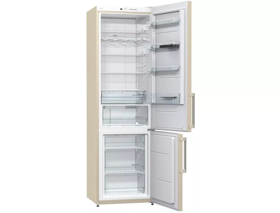 Gorenje nrk6191pw4. Холодильник Gorenje NRK 6192 Mr. Холодильник Gorenje NRK 6201 GHC. Холодильники Gorenje rk621pw4. Холодильник Gorenje NRK 6191 GHW.