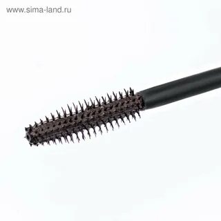 Термотушь отзывы