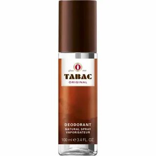 Tobacco для мужчин