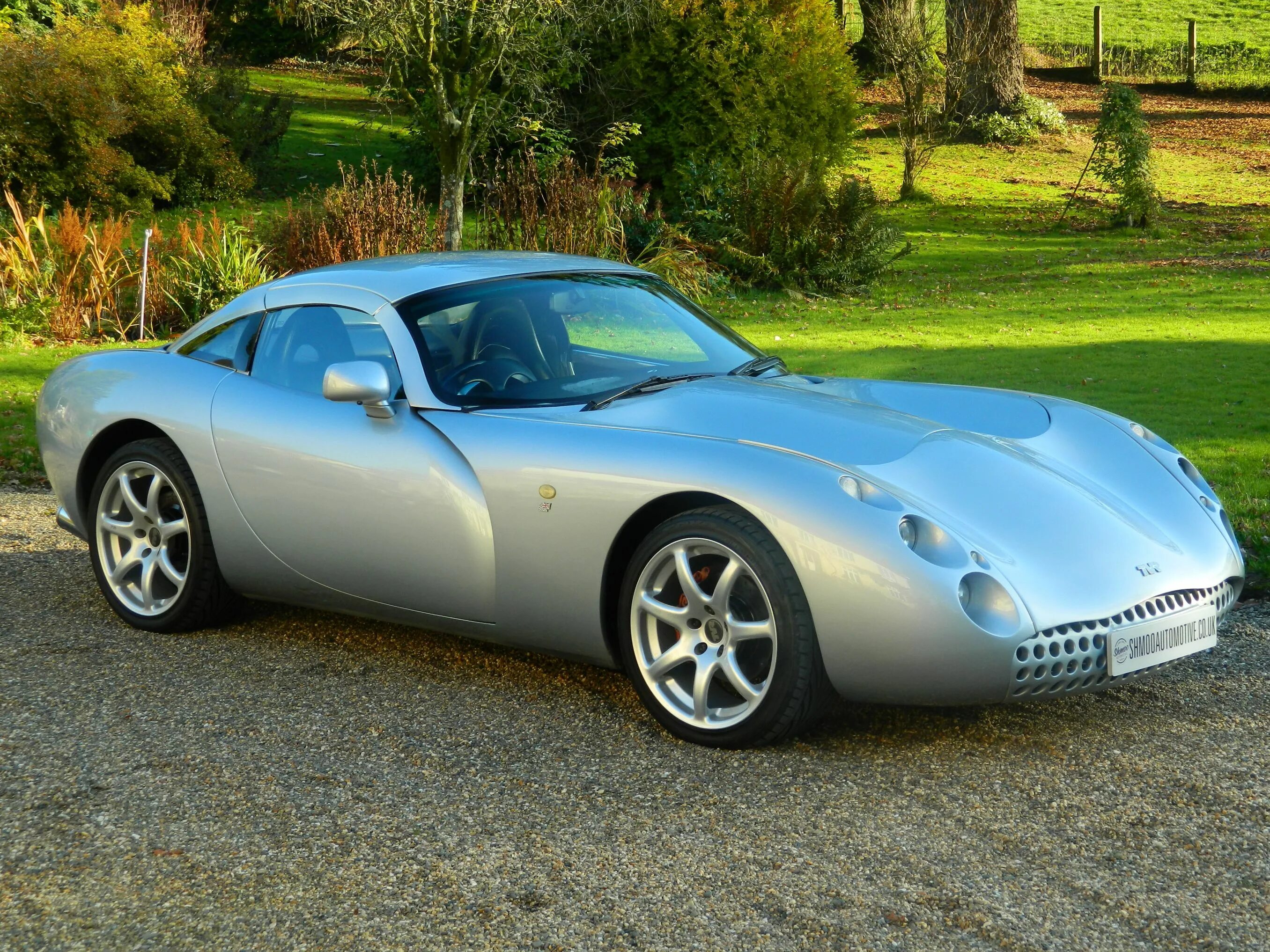 TVR Tuscan. Автомобиль TVR Tuscan. 2000 TVR Tuscan. TVR v10. Твр