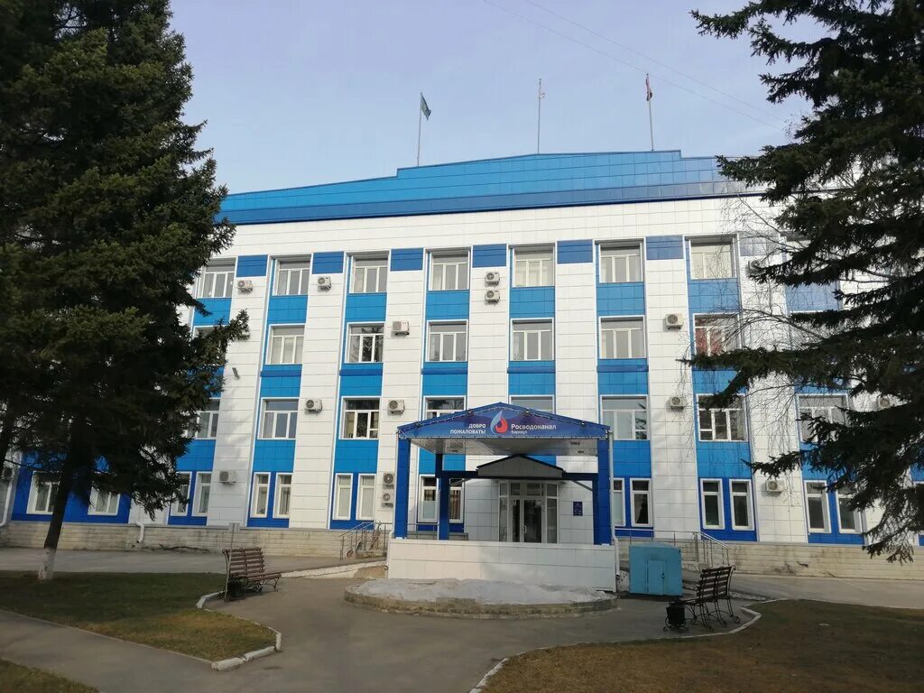 номер телефона водопровода. барнаульский водоканал телефон. барнаульский водоканал телефон. барнаульский водоканал телефон. барнаульский водоканал телефон.