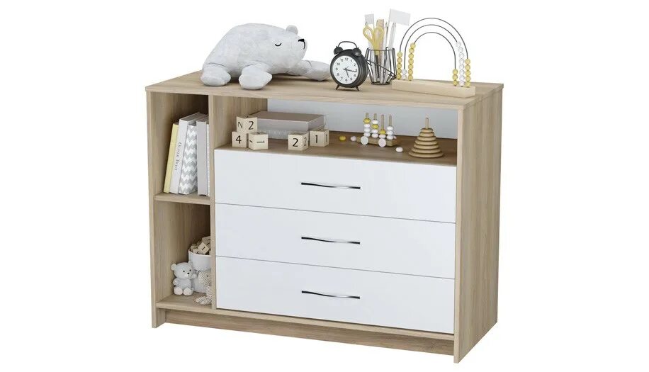 Комод polini kids simple. Комод pollini kids. polini kids simple пеленальный комод. комод симпл. кроватка детская polini kids simple 1100 с комодом, вяз-белый.