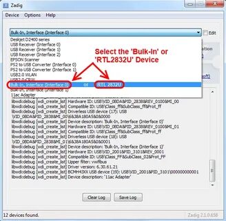 Usb vid 0000 pid 0000 rev 0100